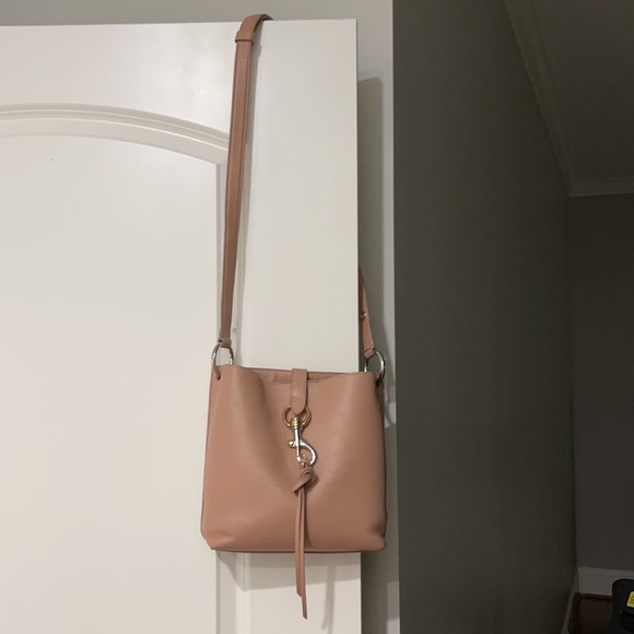 Rebecca Minkoff Crossbody - Picture 5 of 5